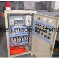 Q326c Steel Bar Derusting Machine